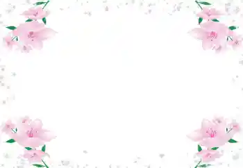 Fotografický efekt z kategorie Ženské fotorámečky № 72430