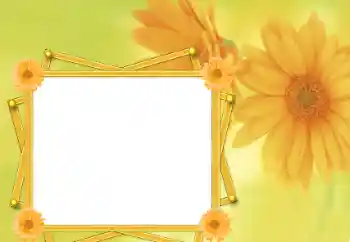 Fotografický efekt z kategorie Ženské fotorámečky № 76821