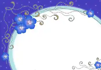 Fotografický efekt z kategorie Ženské fotorámečky № 78980