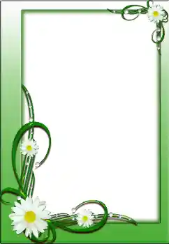 Fotografický efekt z kategorie Ženské fotorámečky № 81596