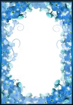 Fotografický efekt z kategorie Ženské fotorámečky № 85439