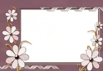 Fotografický efekt z kategorie Ženské fotorámečky № 86584