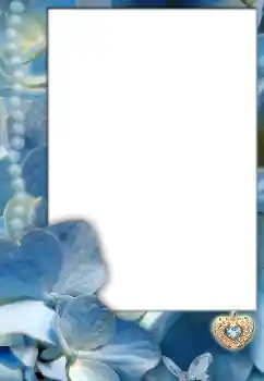 Fotografický efekt z kategorie Ženské fotorámečky № 88134