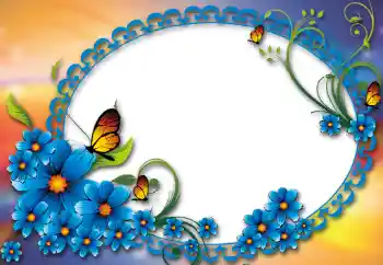 Fotografický efekt z kategorie Ženské fotorámečky № 89219