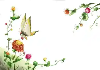 Fotografický efekt z kategorie Ženské fotorámečky № 89260