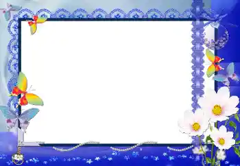 Fotografický efekt z kategorie Ženské fotorámečky № 89445