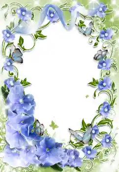 Fotografický efekt z kategorie Ženské fotorámečky № 89494