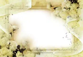 Fotografický efekt z kategorie Ženské fotorámečky № 90586