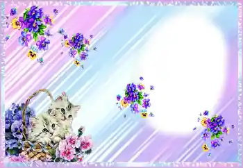 Fotografický efekt z kategorie Ženské fotorámečky № 91749