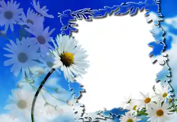 Fotografický efekt z kategorie Ženské fotorámečky № 91804