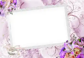 Fotografický efekt z kategorie Ženské fotorámečky № 91817