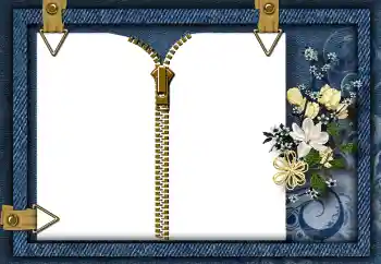 Fotografický efekt z kategorie Ženské fotorámečky № 91944