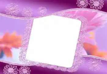 Fotografický efekt z kategorie Ženské fotorámečky № 93094