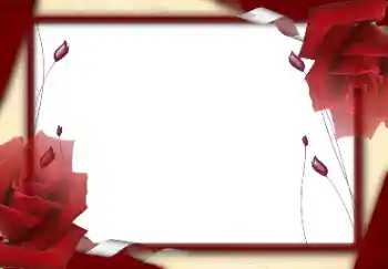 Fotografický efekt z kategorie Ženské fotorámečky № 94729