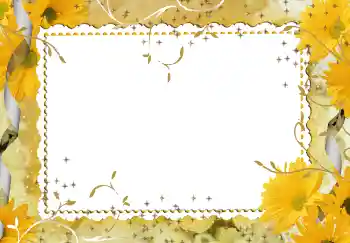 Fotografický efekt z kategorie Ženské fotorámečky № 94746