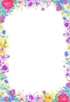 Fotografický efekt z kategorie Ženské fotorámečky № 96019