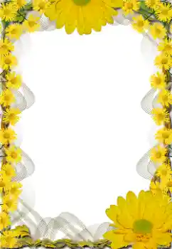 Fotografický efekt z kategorie Ženské fotorámečky № 96331