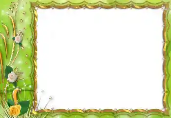 Fotografický efekt z kategorie Ženské fotorámečky № 9708 Fotografický efekt z kategorie Ženské fotorámečky № 9708