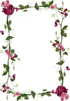 Fotografický efekt z kategorie Ženské fotorámečky № 97451