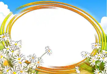 Fotografický efekt z kategorie Ženské fotorámečky № 97575