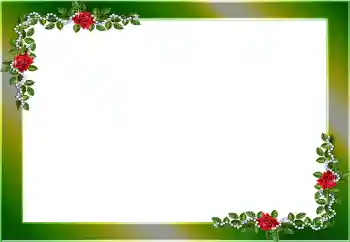 Fotografický efekt z kategorie Ženské fotorámečky № 97627