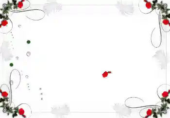 Fotografický efekt z kategorie Ženské fotorámečky № 98712