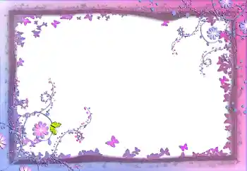 Fotografický efekt z kategorie Ženské fotorámečky № 99879