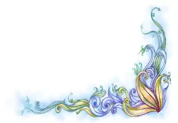 Fotografický efekt z kategorie Ženské fotorámečky № 99889