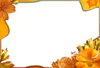 Fotografický efekt z kategorie Ženské fotorámečky № 99971