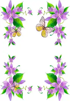 Fotografický efekt z kategorie Ženské fotorámečky № 99979